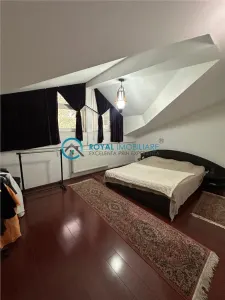 Apartament 3 camere Ploiești - poza 4