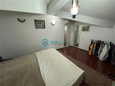 Apartament 3 camere Ploiești - poza 6