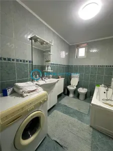 Apartament 3 camere Ploiești - poza 8