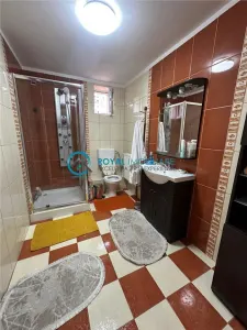 Apartament 3 camere Ploiești - poza 9