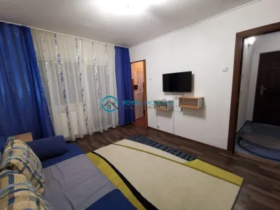 Garsonieră Ploiești - poza 3
