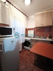 Garsonieră Ploiești - poza 5