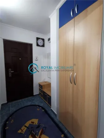 Garsonieră Ploiești - poza 6
