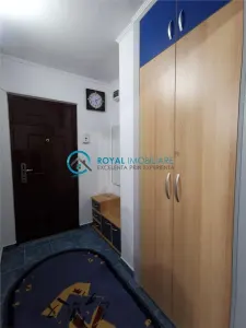 Garsonieră Ploiești - poza 6