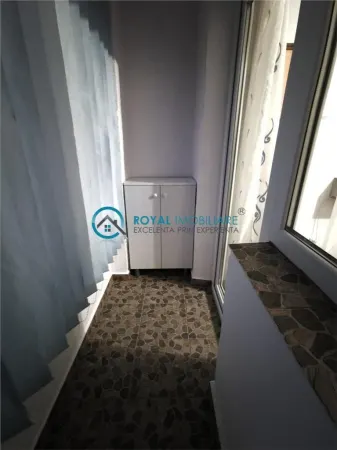 Garsonieră Ploiești - poza 8