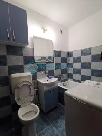 Garsonieră Ploiești - poza 9