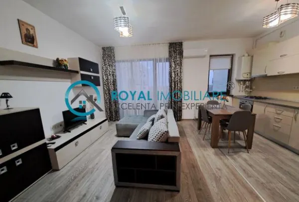 Apartament 3 camere Ploiești - poza 2