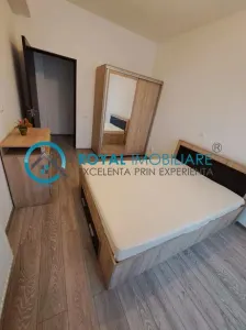 Apartament 3 camere Ploiești - poza 5
