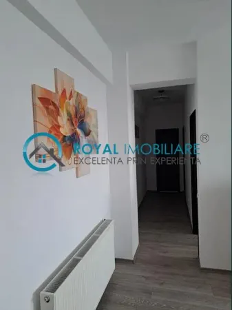 Apartament 3 camere Ploiești - poza 6