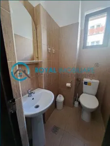 Apartament 3 camere Ploiești - poza 8