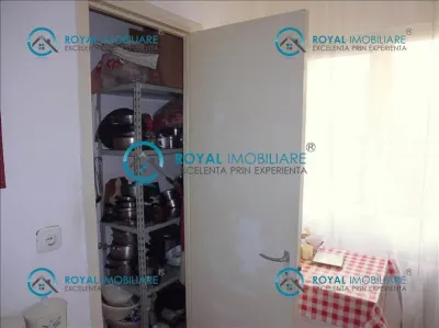 Apartament 2 camere Ploiești - poza 4