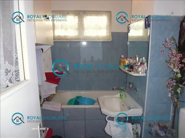 Apartament 2 camere Ploiești - poza 5