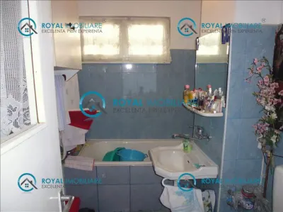 Apartament 2 camere Ploiești - poza 5