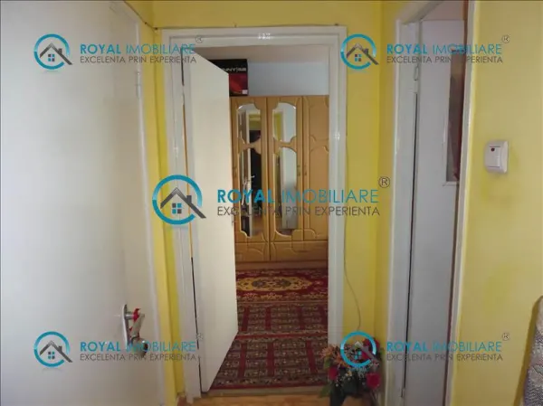 Apartament 2 camere Ploiești - poza 6