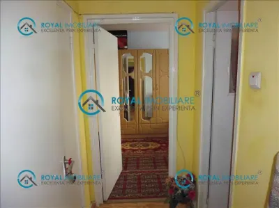 Apartament 2 camere Ploiești - poza 6