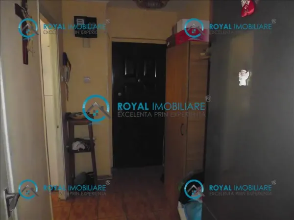 Apartament 2 camere Ploiești - poza 7