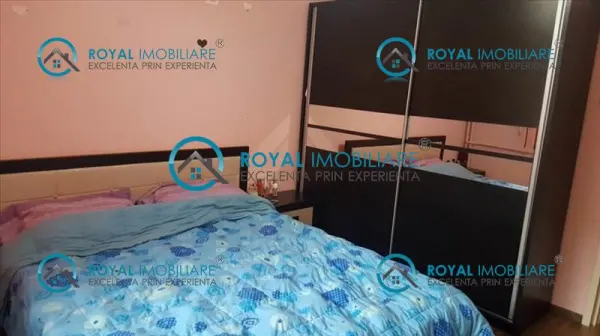 Apartament 2 camere Ploiești - poza 2