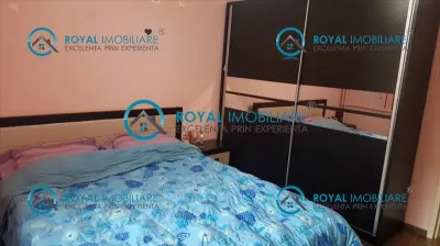 Apartament 2 camere Ploiești - poza 2
