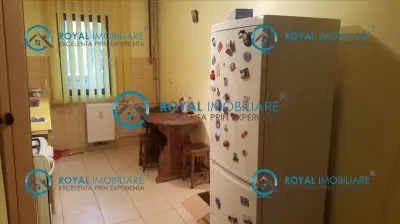 Apartament 2 camere Ploiești - poza 3