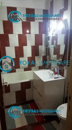 Apartament 2 camere Ploiești - poza 4