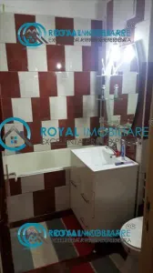 Apartament 2 camere Ploiești - poza 4