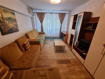 Apartament 2 camere Ploiești - poza 1