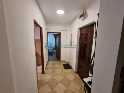 Apartament 2 camere Ploiești - poza 11