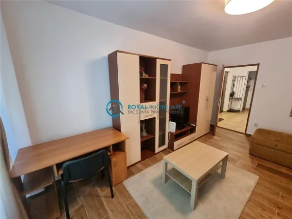 Apartament 2 camere Ploiești - poza 3