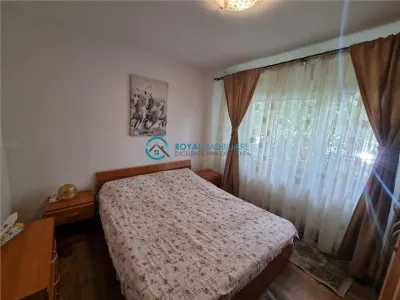 Apartament 2 camere Ploiești - poza 5