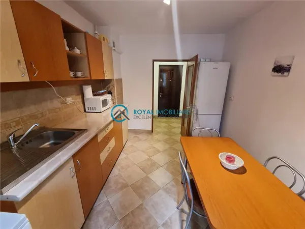 Apartament 2 camere Ploiești - poza 7