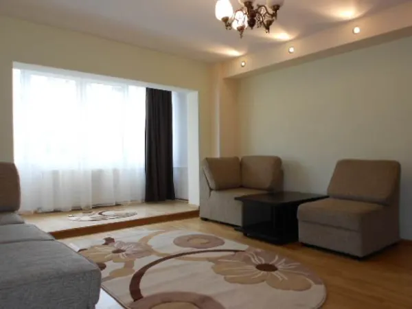 Apartament 2 camere Ploiești - poza 2