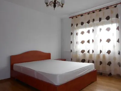 Apartament 2 camere Ploiești - poza 3