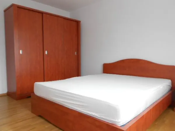 Apartament 2 camere Ploiești - poza 4