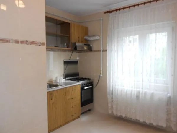Apartament 2 camere Ploiești - poza 5