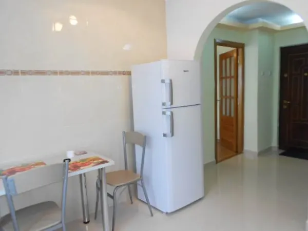 Apartament 2 camere Ploiești - poza 6