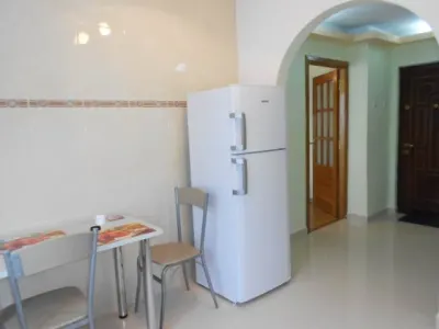 Apartament 2 camere Ploiești - poza 6