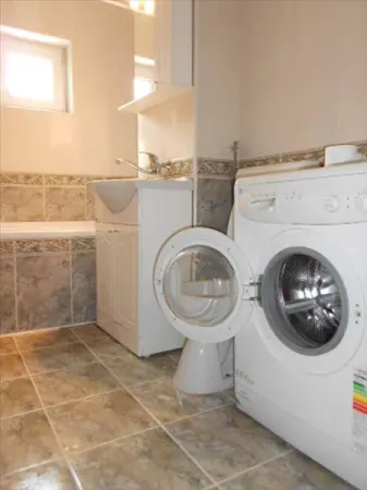 Apartament 2 camere Ploiești - poza 7