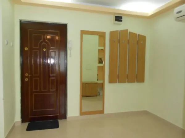 Apartament 2 camere Ploiești - poza 8