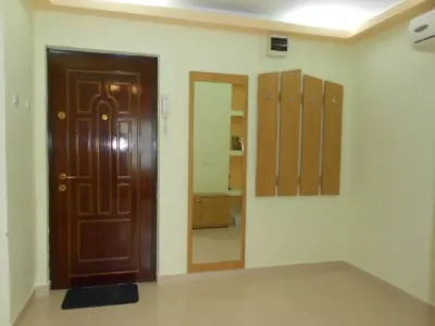 Apartament 2 camere Ploiești - poza 8