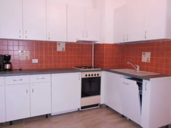 Apartament 3 camere Ploiești - poza 11