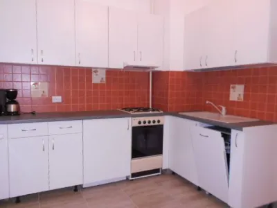 Apartament 3 camere Ploiești - poza 11