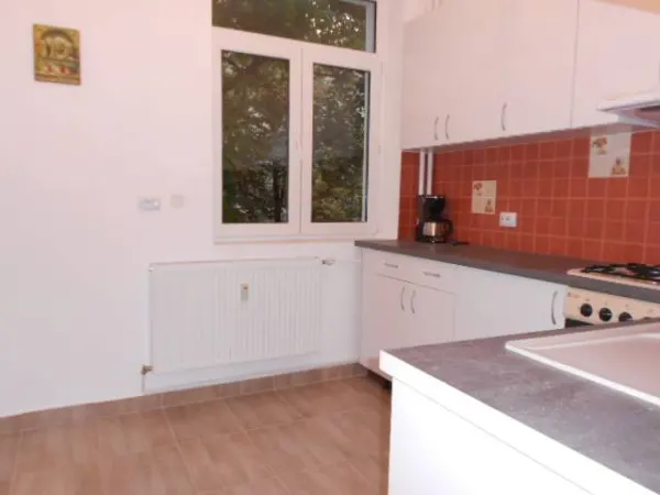 Apartament 3 camere Ploiești - poza 12