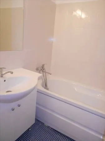 Apartament 3 camere Ploiești - poza 13