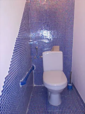Apartament 3 camere Ploiești - poza 14
