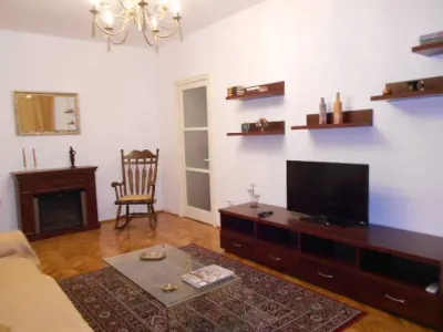 Apartament 3 camere Ploiești - poza 4