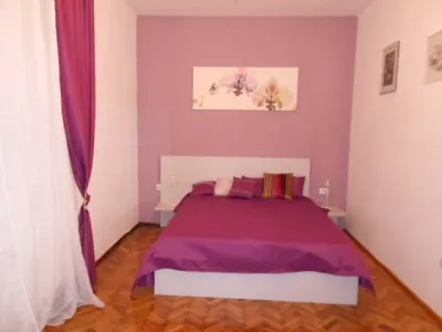 Apartament 3 camere Ploiești - poza 5