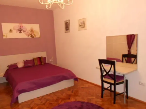 Apartament 3 camere Ploiești - poza 6