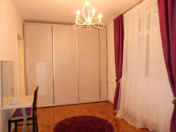 Apartament 3 camere Ploiești - poza 7