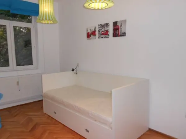 Apartament 3 camere Ploiești - poza 8