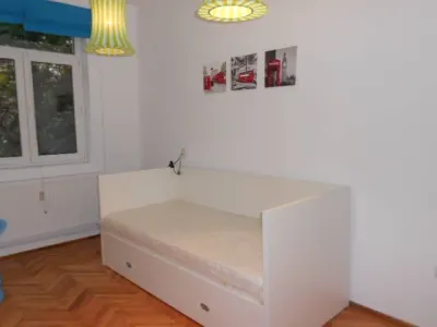 Apartament 3 camere Ploiești - poza 8